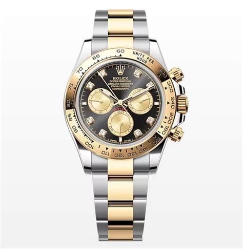 prix rolex daytona acier neuve|rolex daytona prix.